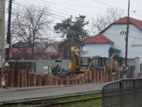 Imagine atasata: Hanover Cetatii - 2015.02.28 - 10.jpg